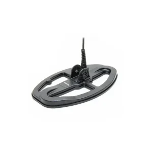 Nokta Legend LG-24 DD sgespole