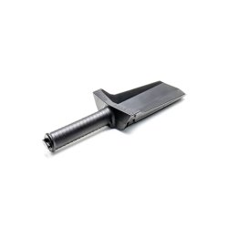 Nokta Standard digger 