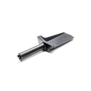 Nokta Standard digger 