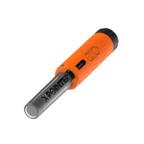 Quest Xpointer Max pinpointer 