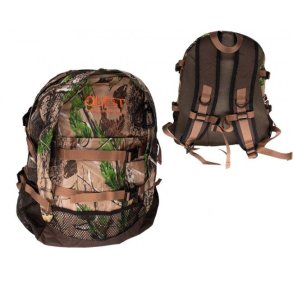 Quest Camo rygsk