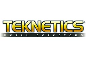 Teknetics metaldetektorer