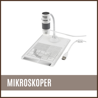 Mikroskoper