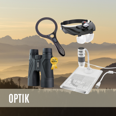 Optik