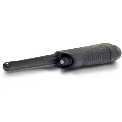 Bounty Hunter Mach-1 