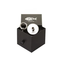 Fiskemagnet Klassisk 110 - Begynder og brn