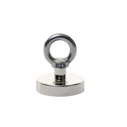 Fiskemagnet - Brnest - 110 kg