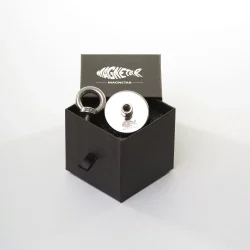 Fiskemagnet Klassisk 110 - Begynder og brn