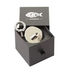 Klassisk 200 fiskemagnet 