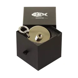 Klassisk 300 fiskemagnet 