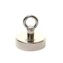 Klassisk 400 Fiskemagnet 