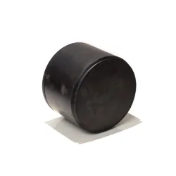 Tromlemaskine 5LB Beach Lapidary