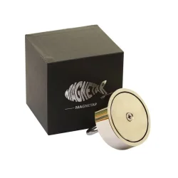 Klassisk 600 Fiskemagnet 