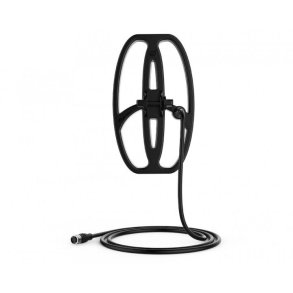 Quest Blade sgespole til X5 og X10