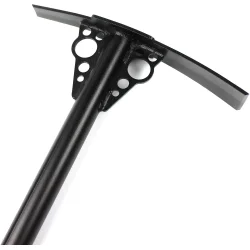 Swagier Pick axe