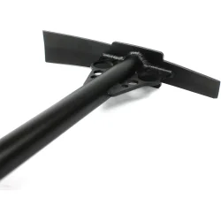 Swagier Pick axe