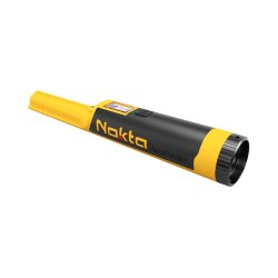 Nokta AccuPoint pinpointer