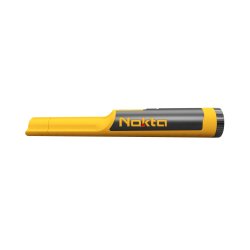 Nokta AccuPoint pinpointer