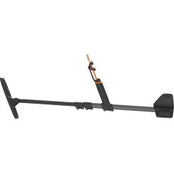 Quest Air metaldetektor - Demo model