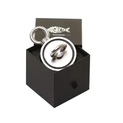 Bulldog 500 fiskemagnet (500kg)