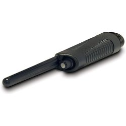 Bounty Hunter Pinpointer