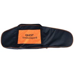 Quest Universal Bretaske til metaldetektor