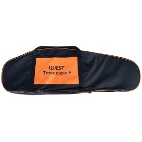 Quest Universal Bretaske til metaldetektor