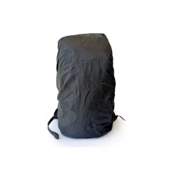 Nokta BackPack detektor rygsk