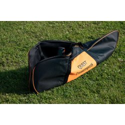 Quest Universal Bretaske til metaldetektor