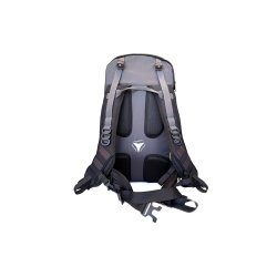 Nokta BackPack detektor rygsk