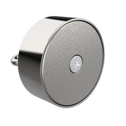 Beast X Fiskemagnet Kit - 1400 kg