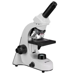 Bresser mikroskop Biorit SE 1600x