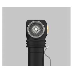 Armytek Wizard C2 Pro 3-i-1 lommelygte
