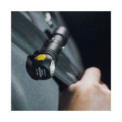 Armytek Wizard C2 Pro 3-i-1 lommelygte