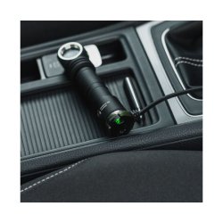 Armytek Wizard C2 Pro 3-i-1 lommelygte