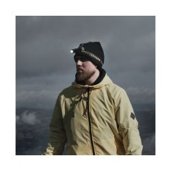 Armytek Wizard C2 Pro 3-i-1 lommelygte