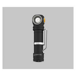 Armytek Wizard C2 Pro Max Multi lygte