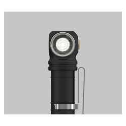 Armytek Wizard C2 Pro Max Multi lygte