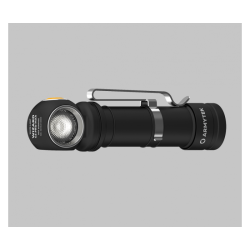 Armytek Wizard C2 Pro Max Multi lygte