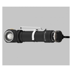 Armytek Wizard C2 Pro Max Multi lygte