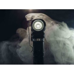 Armytek Wizard C2 Pro Max Multi lygte