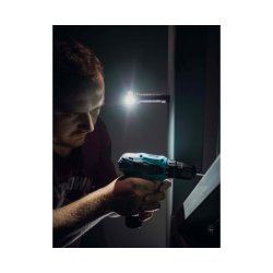 Armytek Wizard C2 Pro Max Multi lygte