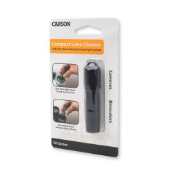 Linse rense pen  CS-35