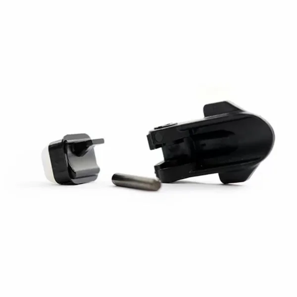 Cam Lock til Nokta st�nger