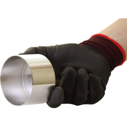 Hardcore - Pro pakke magnetfiskest