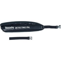 Detecting Pal bresele