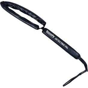 Detecting Pal b�resele