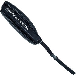 Detecting Pal bresele