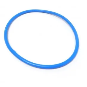 Drivrem - Beach Lapidary tromlemaskiner