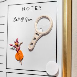 Carson MagnetMag lup DX-50EF